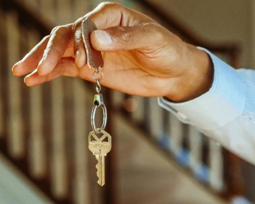 end-of-tenancy end-of-tenancy